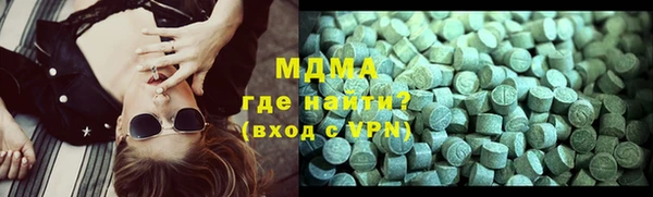 бутират Абинск