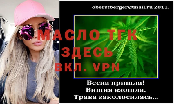 бутират Абинск
