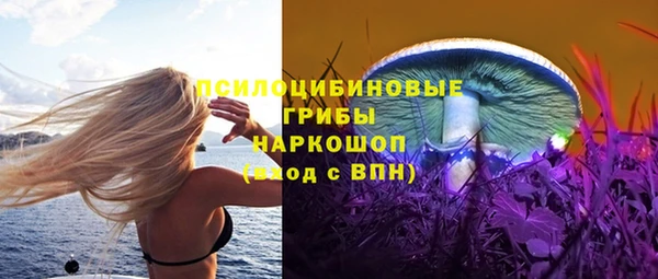 мескалин Абаза